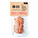 JD_Allegro_przysmaki_suszony_filet_z_indyka