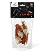 Suszone-filety-z-lososia-80g