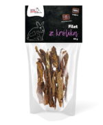 Suszone-mieso-krolik-80g