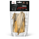 skora-jagnieca-100g