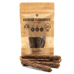 kabanosy-z-krolika