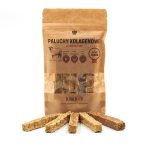 paluchy-kolagenowe-z-jagnieciny