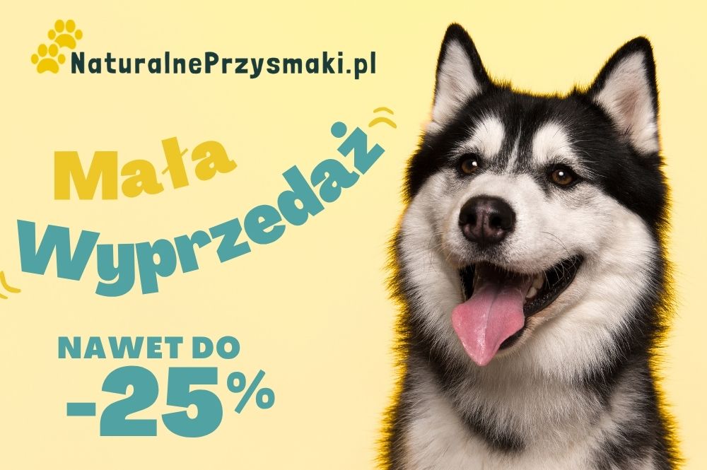 naturalneprzysmaki.pl/promocje/